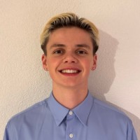 Lucas Bär