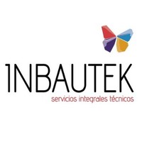 Dirección Inbautek SL