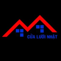 Cửa Lưới Nhật