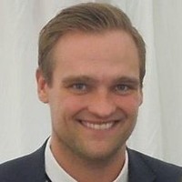 Søren Fredløv Hansen
