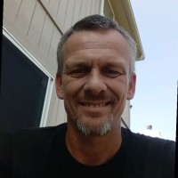Kenneth Renninger