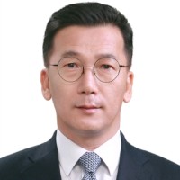 박현선
