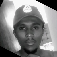 Vincent Ndavera