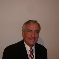 Volker Otto Schäfer