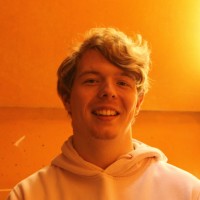 Tom van den Ham
