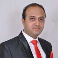Hemanth Deepak
