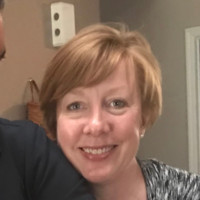 Glenna Miranda
