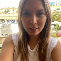 Claudia Herrera ramos