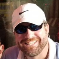 Brian Mickow