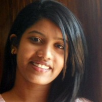Shifali Rai