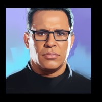 Alejandro Diaz