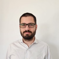 Nicolas Ferri