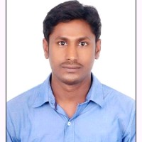 Govardhan Kumar