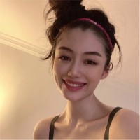哈尼亚