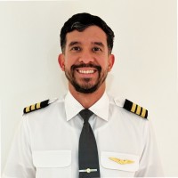 James Castillo