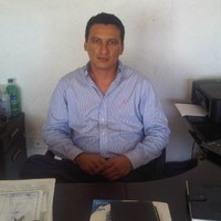 Henry CEDEÑO BALSECA