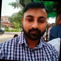 Veerendra Pal Singh