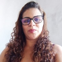 Cristiane Espindola
