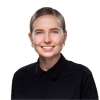 Stine Skøtt-Petersen