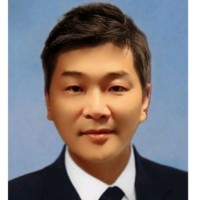 Sungho Ryu