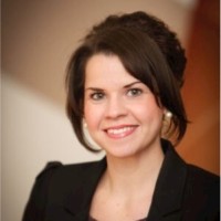 Claire Crawford