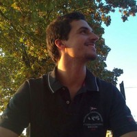 Jacopo Greco