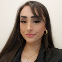 Revina Grewal