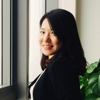 Sitong Yan