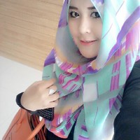 Sisil Jasmine
