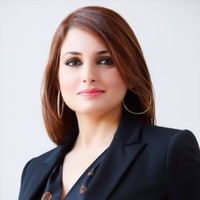 Reem Odeh