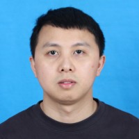 Martin Dai
