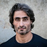 Jihad Haddad