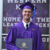 Luke Beeler