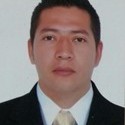 Jacobo Carvajal
