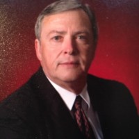 Dwight Orr