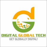 Digital Global Tech