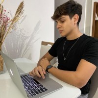 Arthur Barbosa