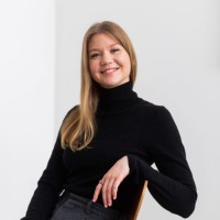 Eerika Savolainen