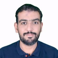 Mostafa ahmed Ibrahim