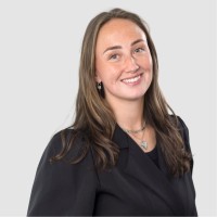 Kayleigh Van Der Marel