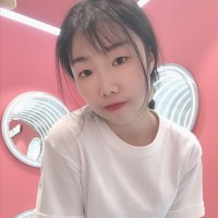 Via Xiao