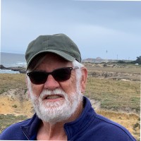Tom Sutter