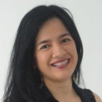 Rosa Portillo