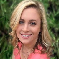Lauren (Pierce) English