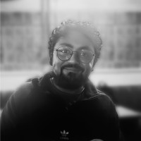 Azad Azeez