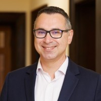 Steven Scarano