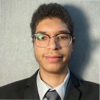 Ryane Hennani