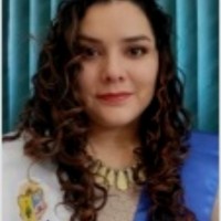 Mercedes López
