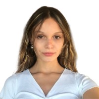Belén Chaparro