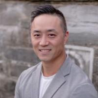 David Yi